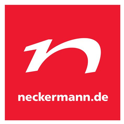 neckermann online shop deutschland